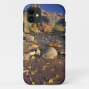 Search for riverbank iphone cases Nature