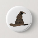 Search for sorcerer badges Spell