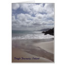 Search for dingle ireland Travel