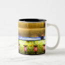 Search for di mugs Artistic