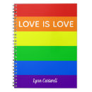 Search for gay pride notebooks Marriage equality