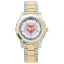 Search for reformers watches Lutheran