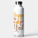 Search for falling water bottles Harvest