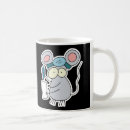 Search for funny hamster mugs Rodent