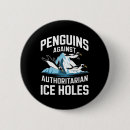 Search for authoritarianism badges Protest