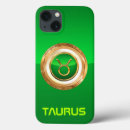 Search for zodiac sign samsung cases Birthday