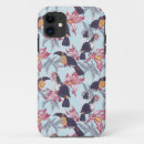 Search for toucan iphone cases Jungle