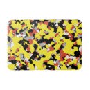 Search for yellow and grey bath mats Bright