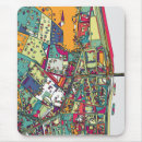 Search for budapest mouse mats Danube river