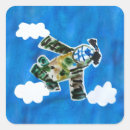 Search for military jet stickers Army