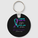 Search for depression key rings Self love