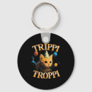 Search for italian key rings Funny
