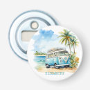 Search for car top barware Palm trees