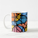 Search for mcm mugs Retro