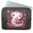 Search for drinking laptop cases Cute