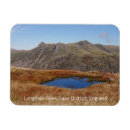 Search for pike magnets Cumbria
