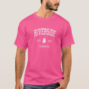 Search for riverside tshirts Sports