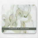 Search for gesturing mouse mats Contemporary