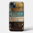 Search for coffee ipad cases Brown