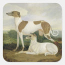Search for greyhound dog stickers greyhounds