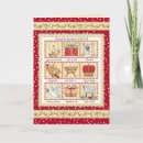 Search for names of jesus cards Bible
