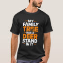 Search for hunter tshirts Humour