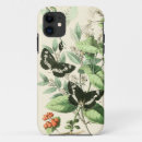 Search for studio iphone cases Butterflies