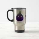 Search for fig mugs Cute