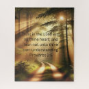 Search for forest path Peaceful