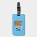 Search for monkey luggage tags Ape