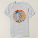 Search for laughing cat tshirts Cute