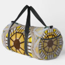 Search for the ceiling bags Dome