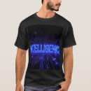 Search for circuit tshirts Coding