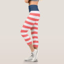 Search for striped leggings Preppy