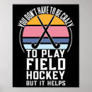 Search for field hockey posters Team