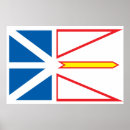 Search for canadian symbol posters National