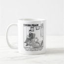 Search for scheme mugs Funny