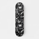 Search for abc skateboards Letter