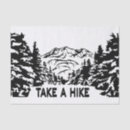 Search for quotes and sayings tissue paper Black and white