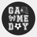 Search for womens soccer stickers Sports