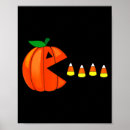 Search for funny halloween posters Popular