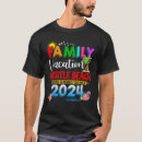 Search for myrtle beach vacation tshirts Making