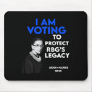 Search for vote biden mouse mats Presidential election