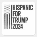 Search for trump birthday stickers Patriotic