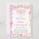 Search for fancy tea party invitations For kids