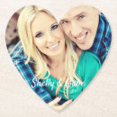 Search for bridal shower save the dates Groom