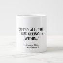 Search for eliot mugs Literature
