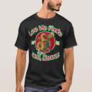 Search for christmas song tshirts Quote
