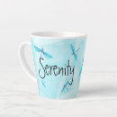 Search for bat mitzvah mugs For her