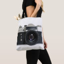 Search for e photography Vintage